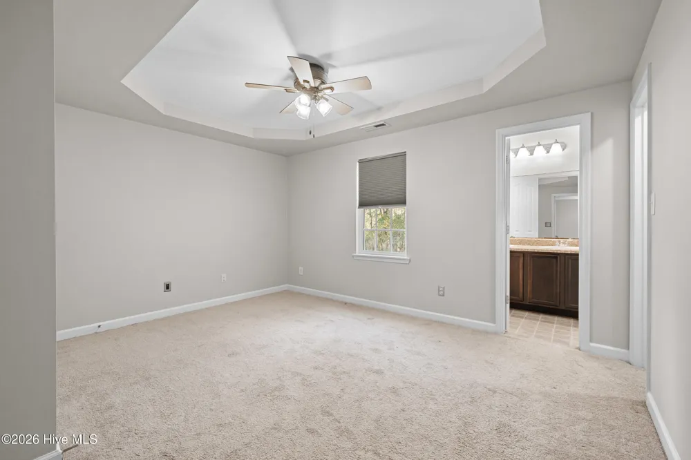 322 Reid Court Jacksonville, NC 28540
