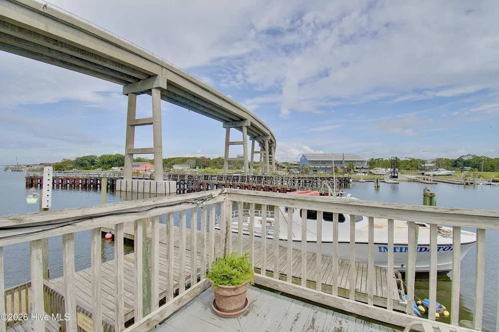 2240 Gordon Lane SW Supply, NC 28462