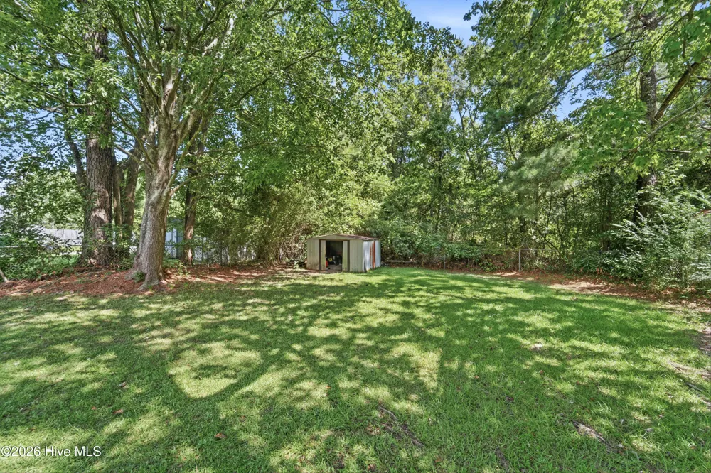 118 Hunting Green Drive Jacksonville, NC 28546