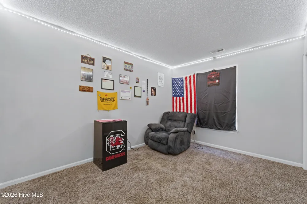 118 Hunting Green Drive Jacksonville, NC 28546
