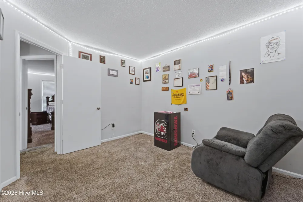 118 Hunting Green Drive Jacksonville, NC 28546