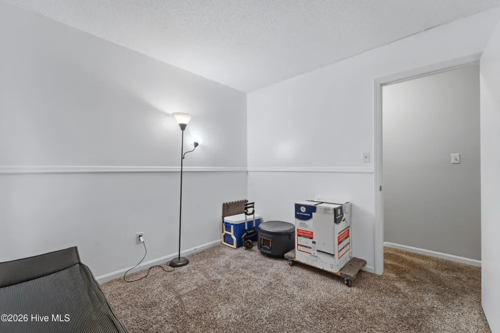 118 Hunting Green Drive Jacksonville, NC 28546