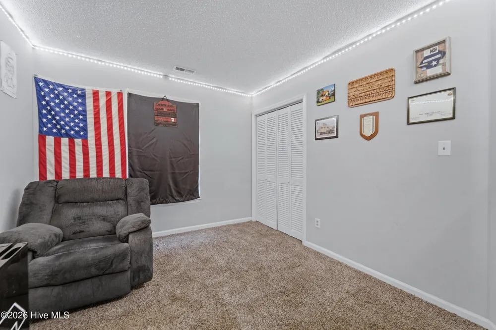 118 Hunting Green Drive Jacksonville, NC 28546