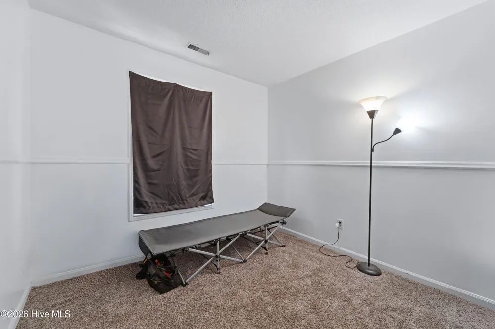 118 Hunting Green Drive Jacksonville, NC 28546