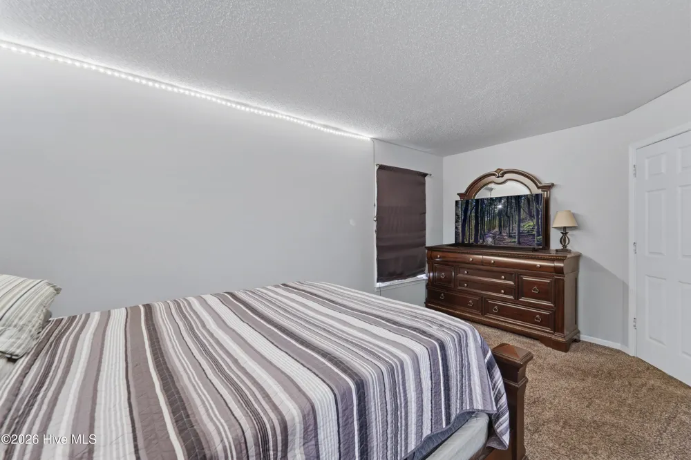 118 Hunting Green Drive Jacksonville, NC 28546