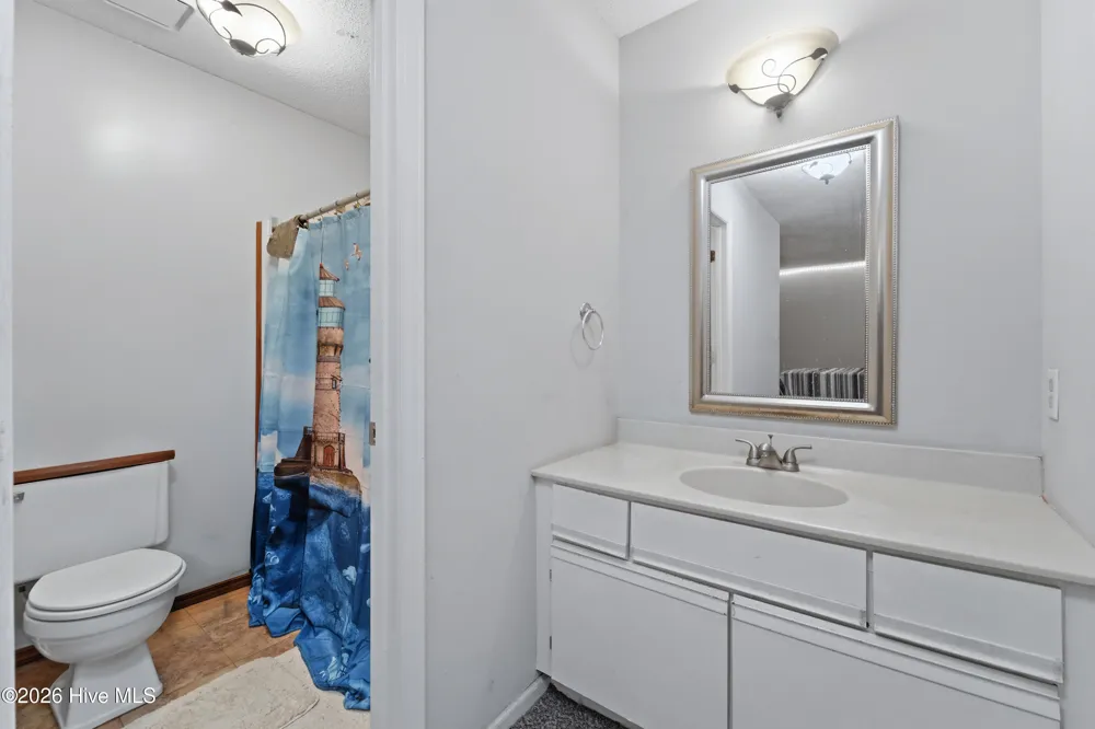 118 Hunting Green Drive Jacksonville, NC 28546
