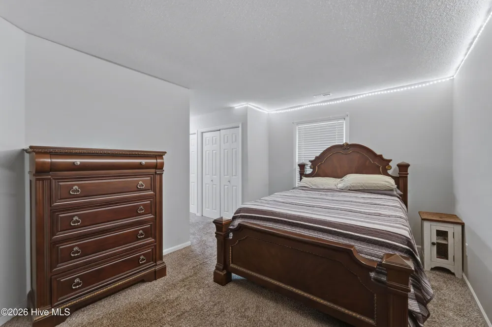 118 Hunting Green Drive Jacksonville, NC 28546