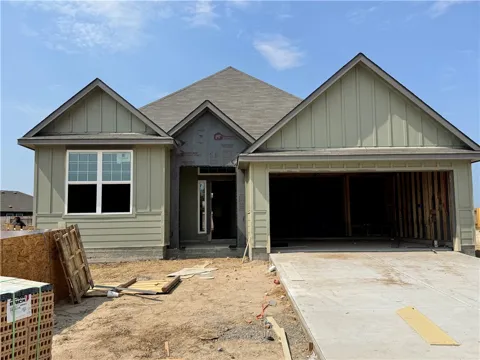 2509 Maskavich Court