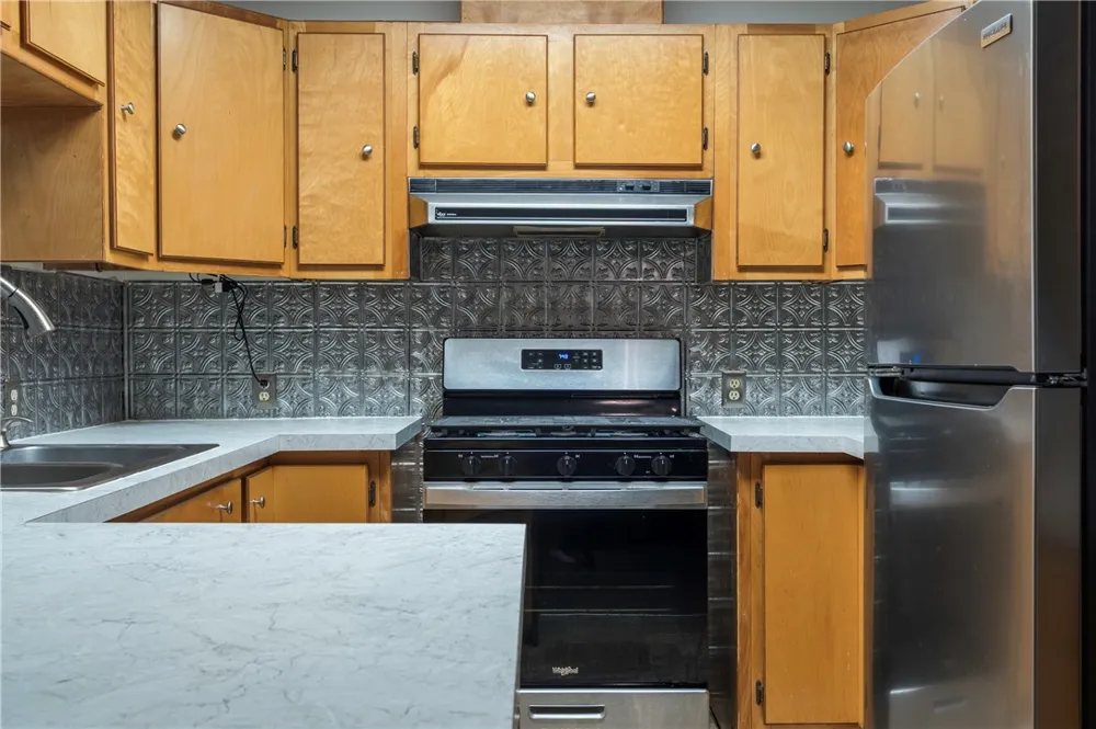 846 Bentwood Bend Livingston, TX 77351
