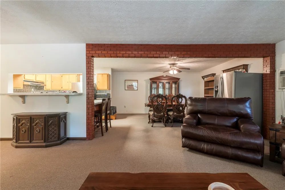 846 Bentwood Bend Livingston, TX 77351