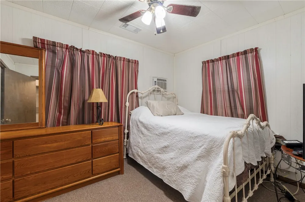 846 Bentwood Bend Livingston, TX 77351