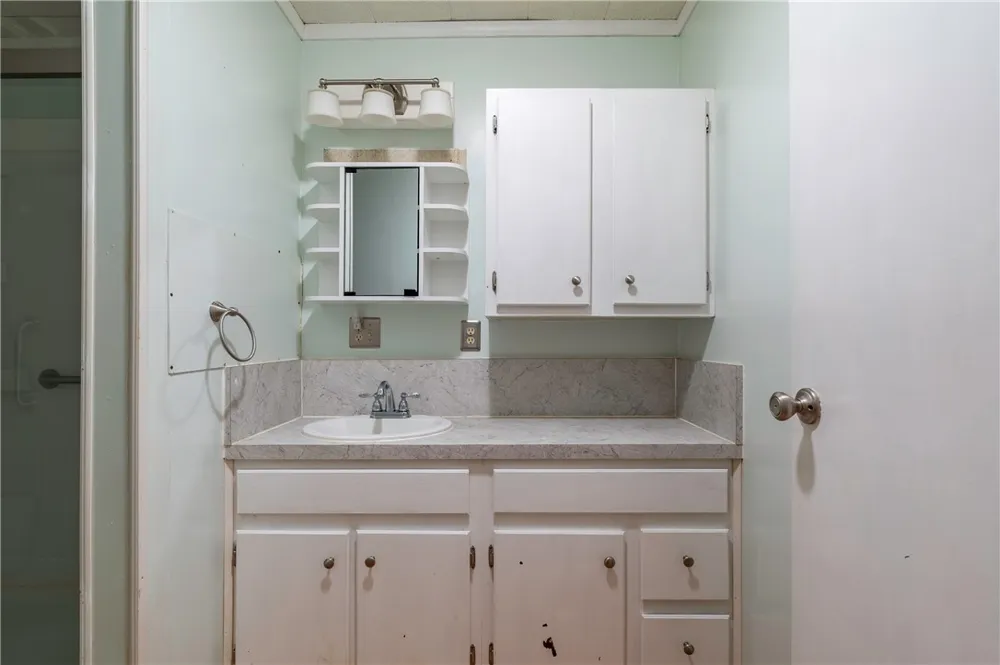846 Bentwood Bend Livingston, TX 77351