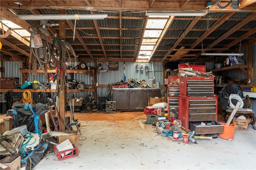 846 Bentwood Bend Livingston, TX 77351