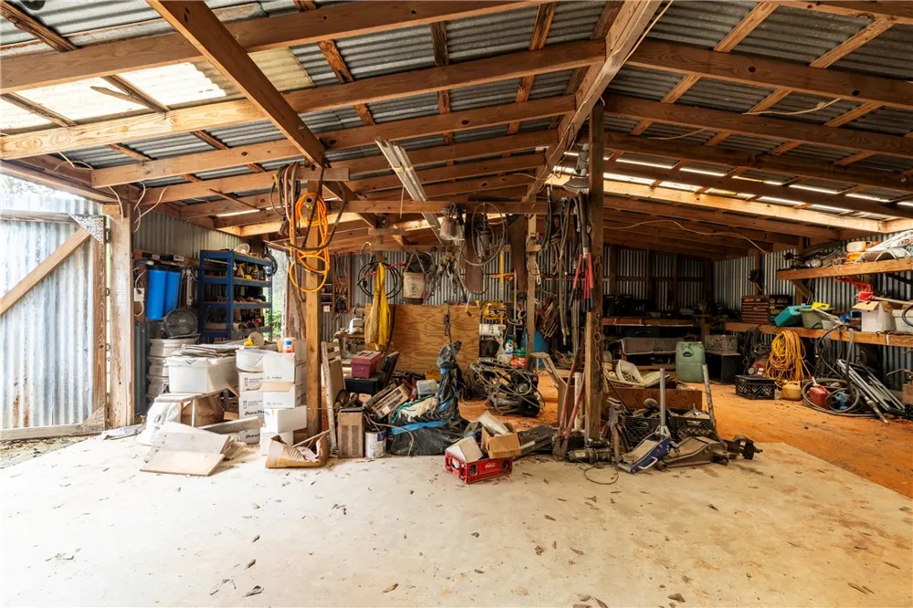 846 Bentwood Bend Livingston, TX 77351
