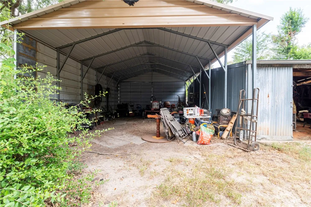 846 Bentwood Bend Livingston, TX 77351