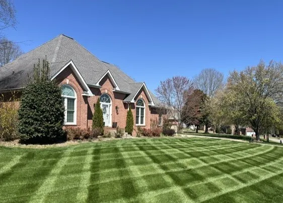 1205 WOODVALE DRIVE Mount Juliet, TN 37122