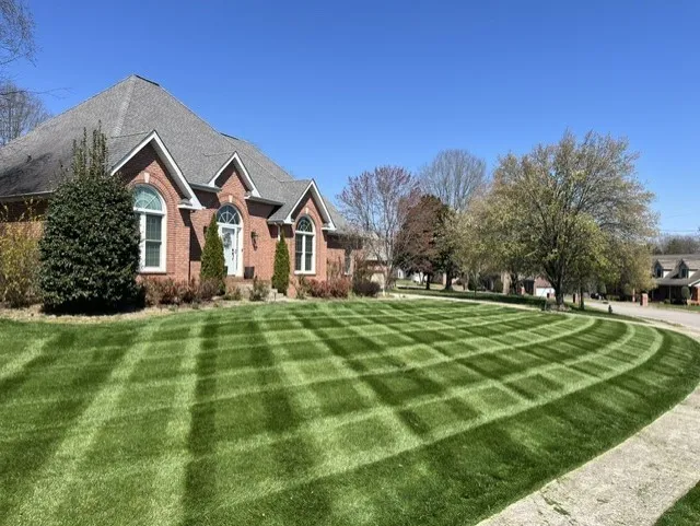 1205 WOODVALE DRIVE Mount Juliet, TN 37122
