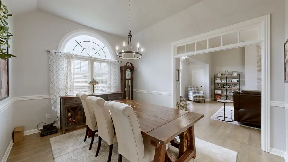 1205 WOODVALE DRIVE Mount Juliet, TN 37122