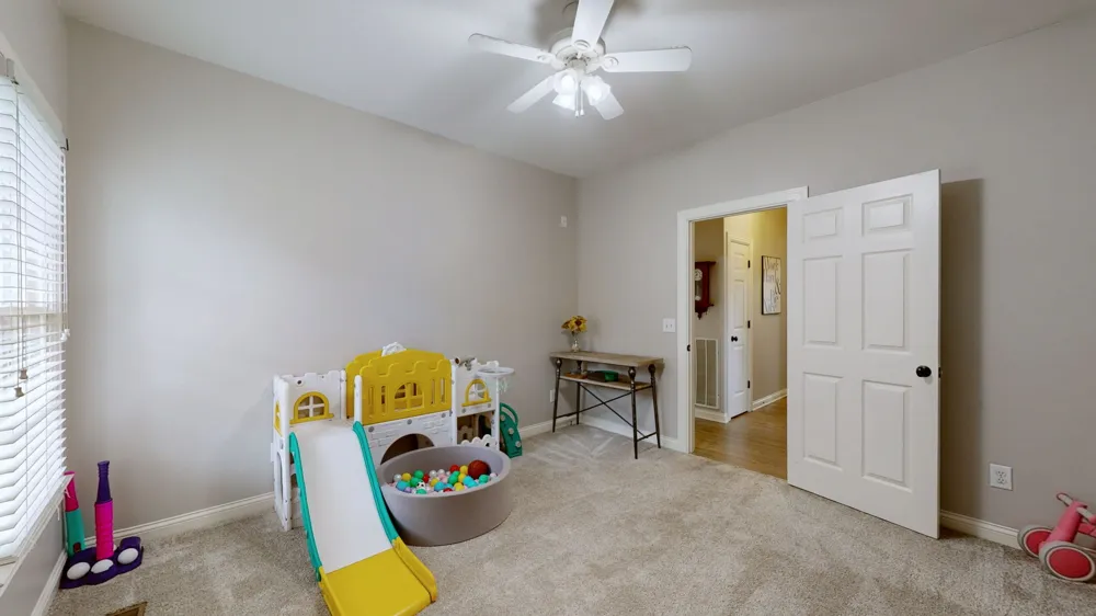 1205 WOODVALE DRIVE Mount Juliet, TN 37122