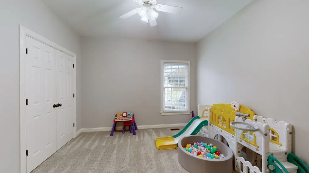 1205 WOODVALE DRIVE Mount Juliet, TN 37122