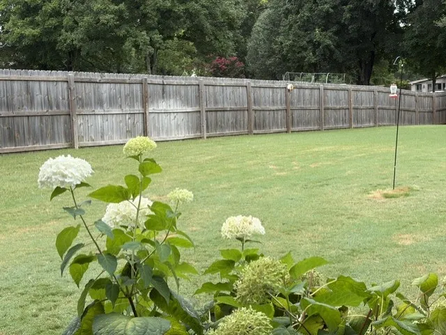 1205 WOODVALE DRIVE Mount Juliet, TN 37122