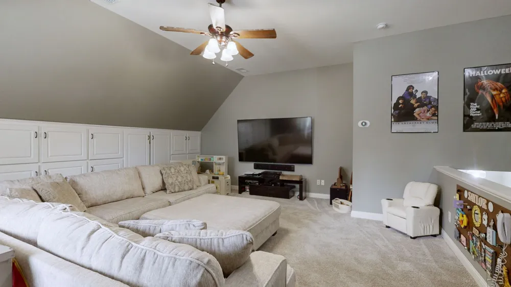 1205 WOODVALE DRIVE Mount Juliet, TN 37122