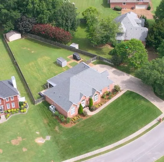 1205 WOODVALE DRIVE Mount Juliet, TN 37122