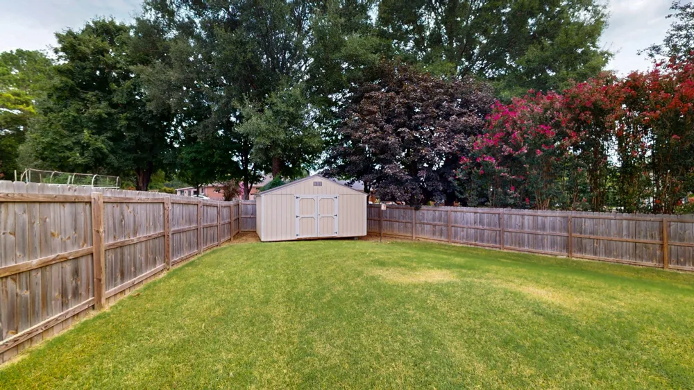1205 WOODVALE DRIVE Mount Juliet, TN 37122