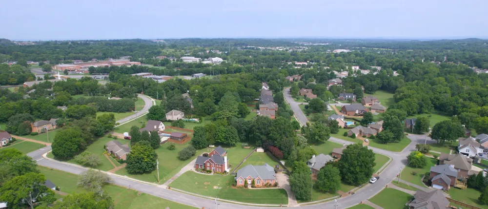 1205 WOODVALE DRIVE Mount Juliet, TN 37122