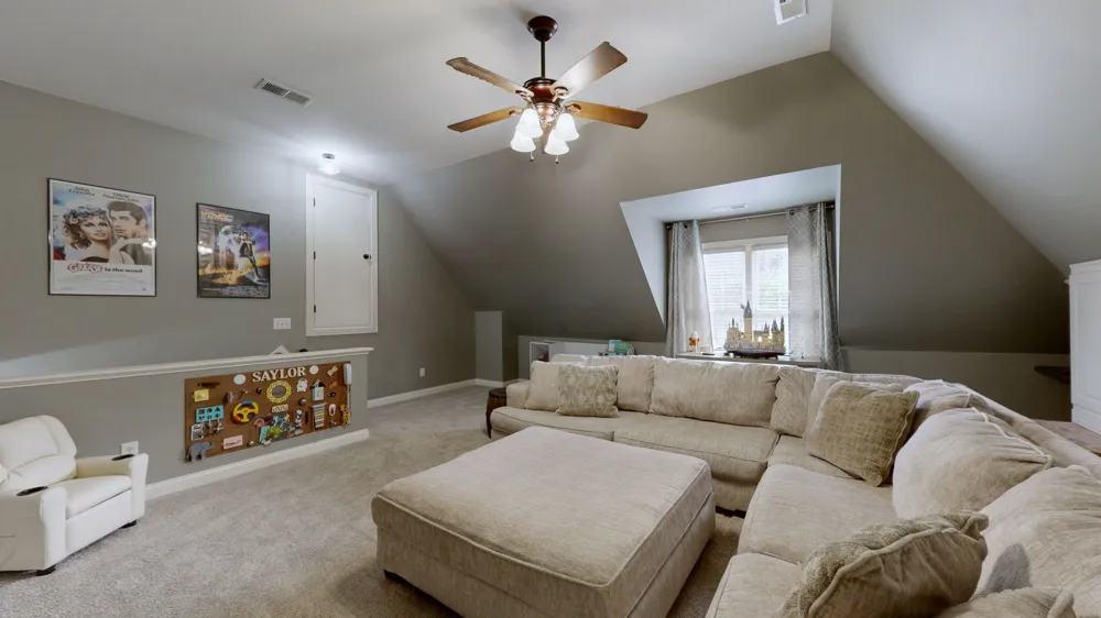 1205 WOODVALE DRIVE Mount Juliet, TN 37122