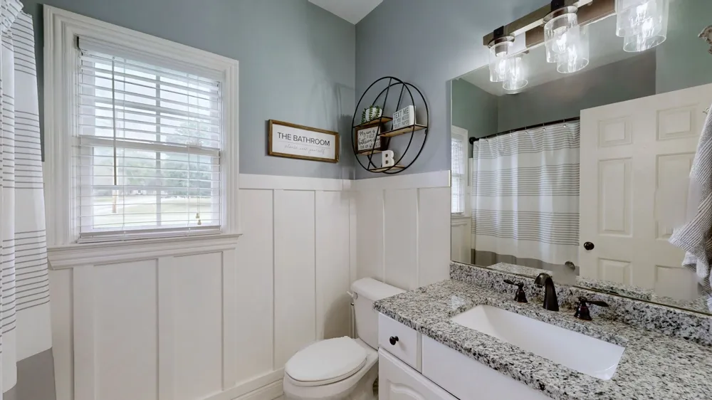 1205 WOODVALE DRIVE Mount Juliet, TN 37122