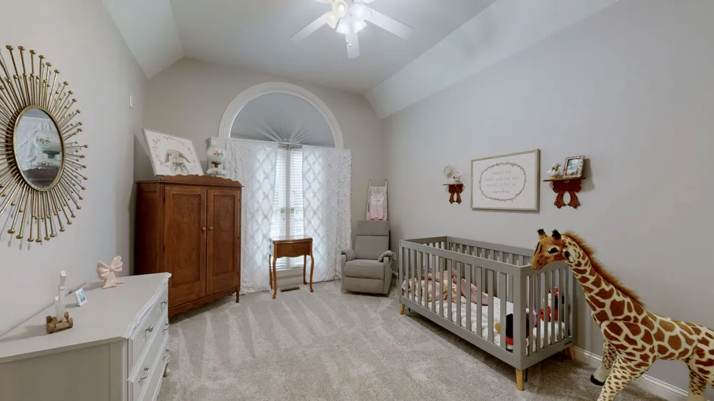 1205 WOODVALE DRIVE Mount Juliet, TN 37122