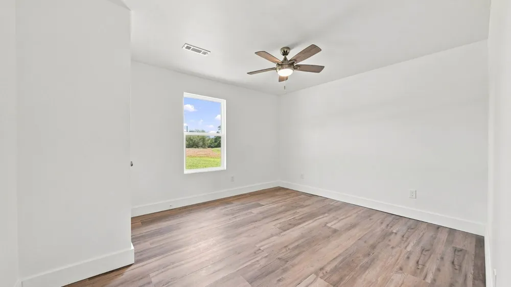 468 Wilkey Rd Dayton, TN 37321
