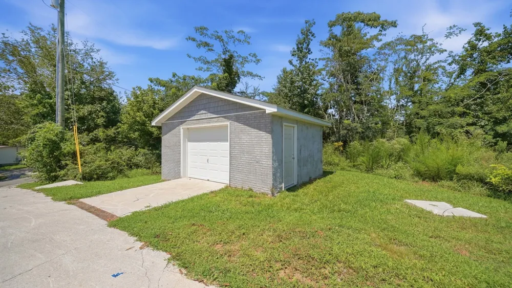 468 Wilkey Rd Dayton, TN 37321