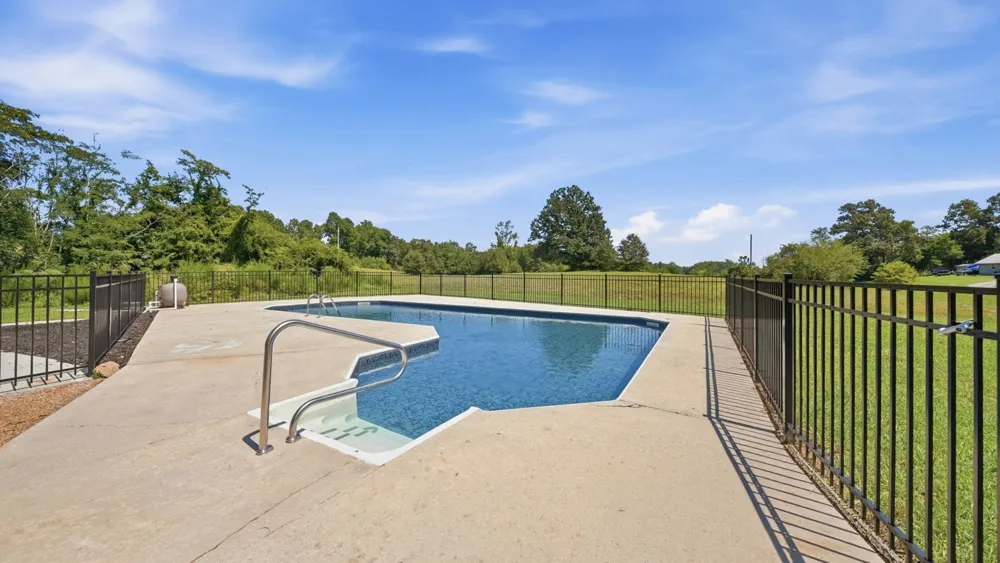 468 Wilkey Rd Dayton, TN 37321