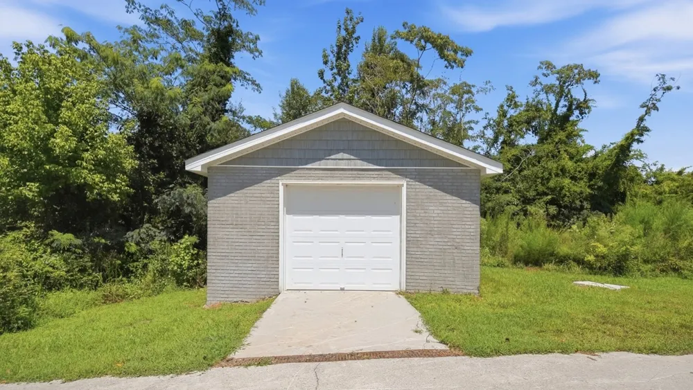 468 Wilkey Rd Dayton, TN 37321
