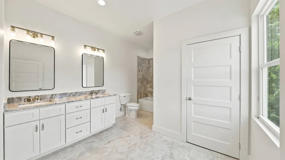 468 Wilkey Rd Dayton, TN 37321