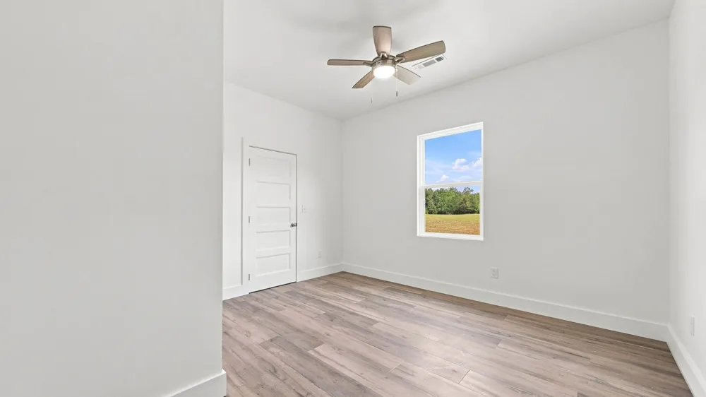 468 Wilkey Rd Dayton, TN 37321