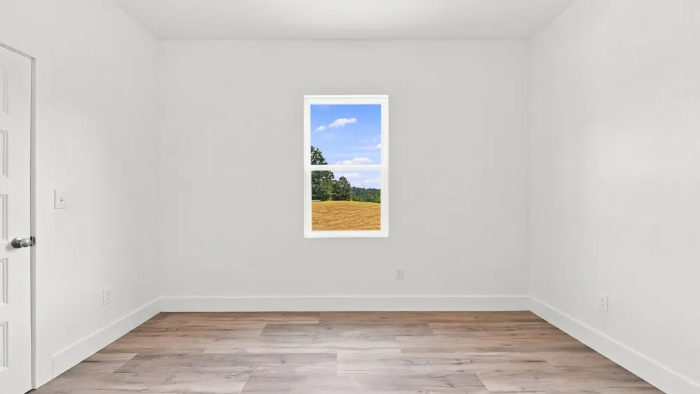 468 Wilkey Rd Dayton, TN 37321
