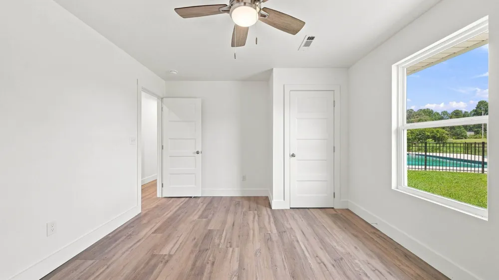 468 Wilkey Rd Dayton, TN 37321