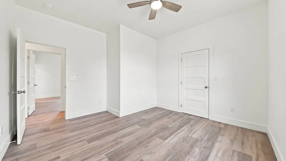 468 Wilkey Rd Dayton, TN 37321