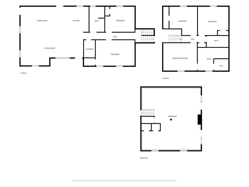 468 Wilkey Rd Dayton, TN 37321