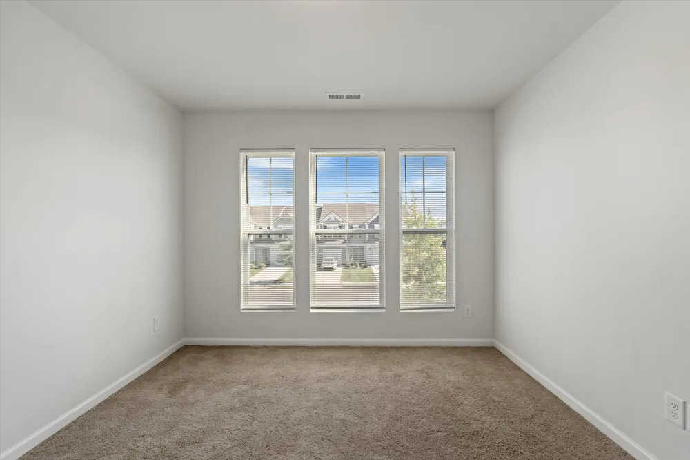 2448 Salem Creek Ct Murfreesboro, TN 37128