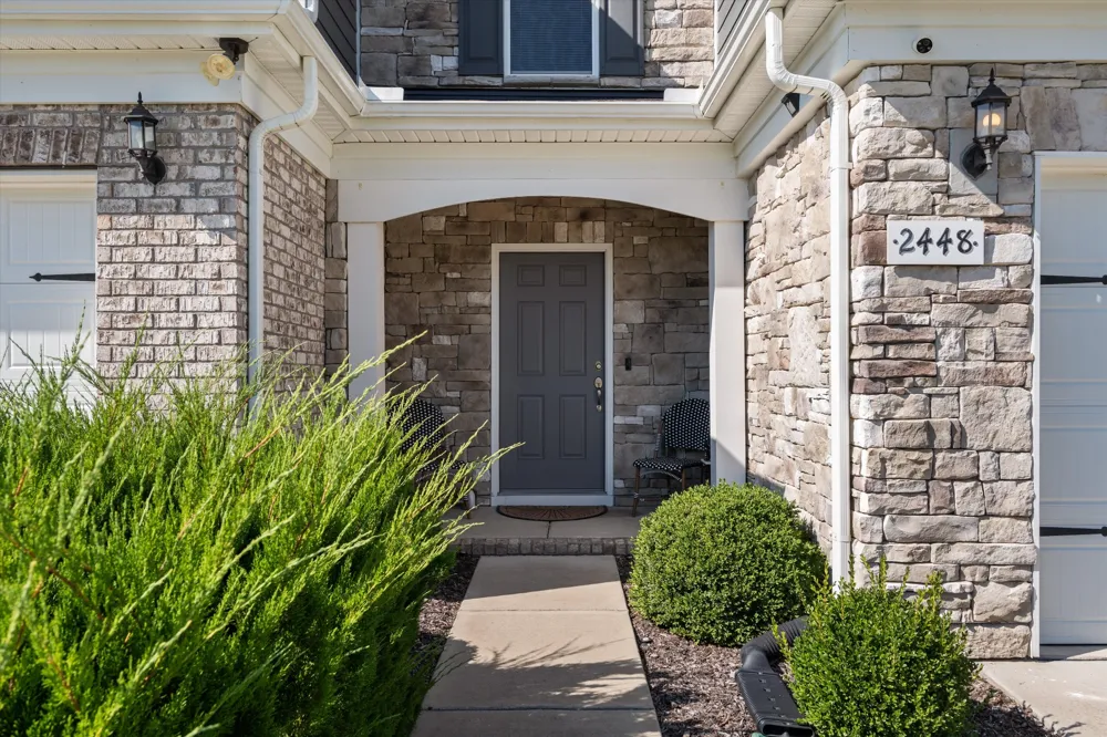 2448 Salem Creek Ct Murfreesboro, TN 37128
