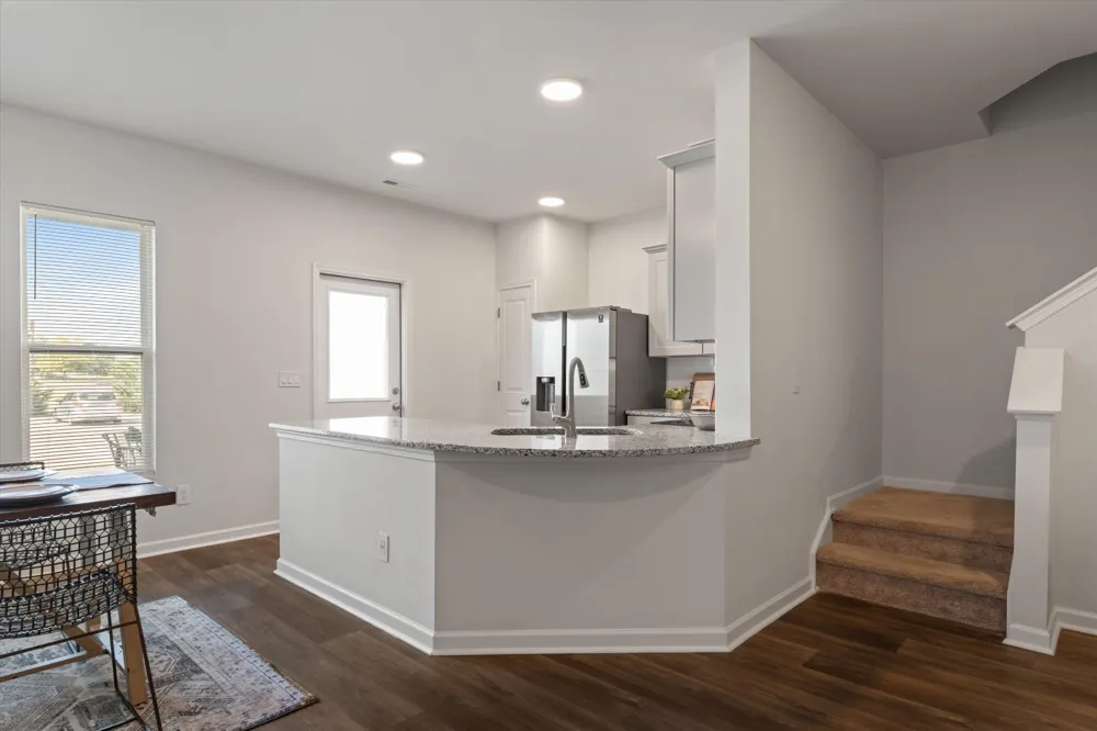 2448 Salem Creek Ct Murfreesboro, TN 37128