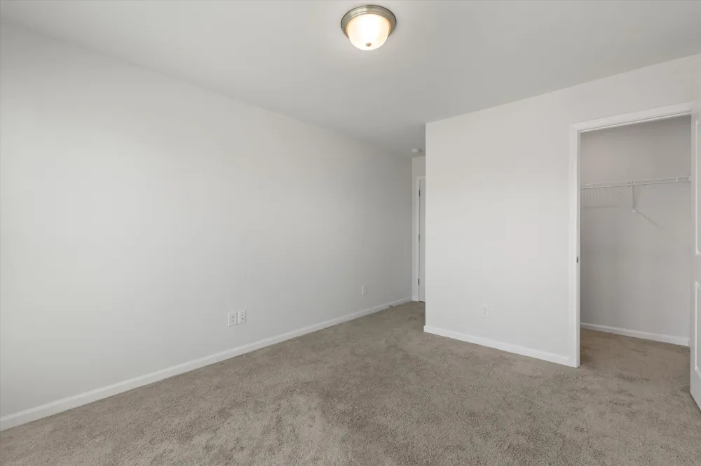 2448 Salem Creek Ct Murfreesboro, TN 37128