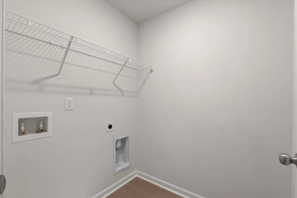 2448 Salem Creek Ct Murfreesboro, TN 37128