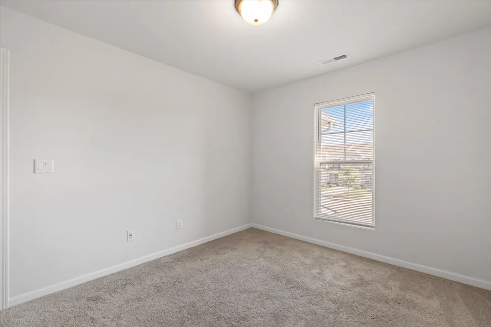 2448 Salem Creek Ct Murfreesboro, TN 37128