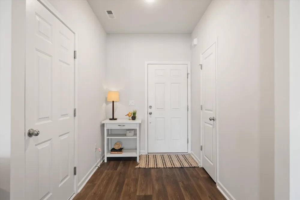 2448 Salem Creek Ct Murfreesboro, TN 37128