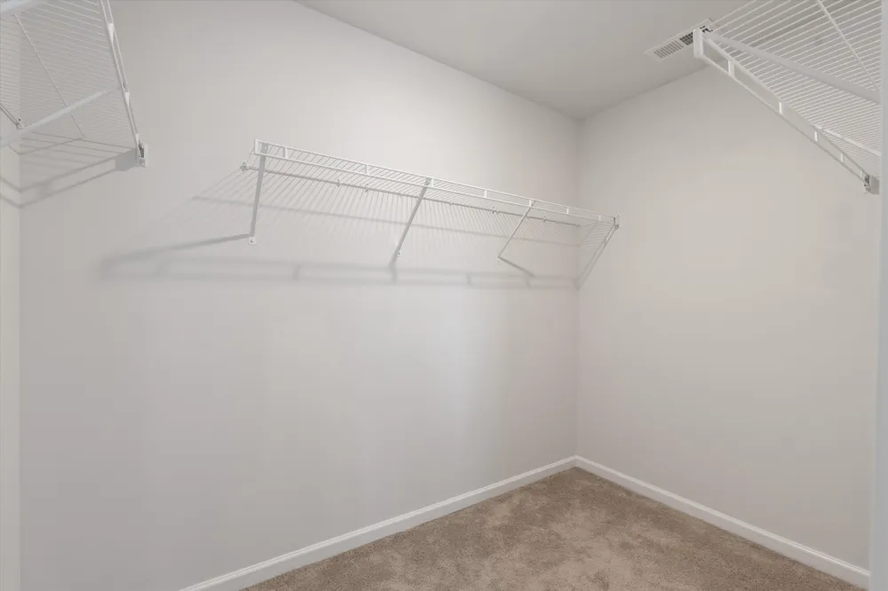 2448 Salem Creek Ct Murfreesboro, TN 37128